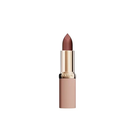 L'Oréal Color Riche Rouge à Lèvres Mat Brun Elegance 4,3 g