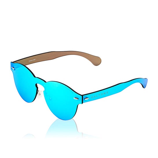 Lunettes de soleil Paltons Tuvalu 3901 1pièce