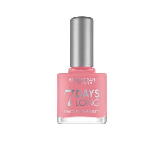 Deborah Vernis à ongles 7 jours N°793 8ml