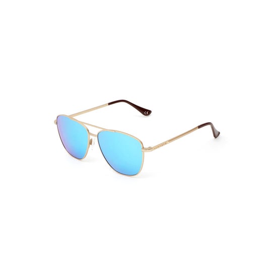 Hawkers Lax Polarized Karat Clear Blue 1ut