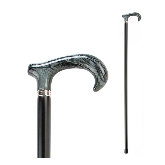 Cavip By Flexor Bâton de marche Bâton en aluminium 458 1pc