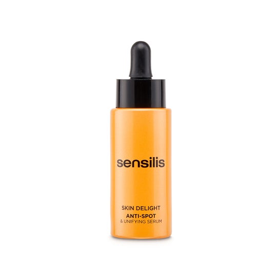 Sensilis Skin Delight Anti-Spot sérum 30 ml