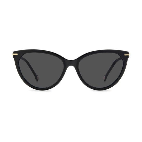 Carolina Herrera Gafas de Sol Her 0093/S 807/IR 1ud