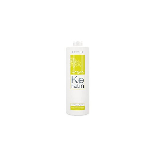 Periche Argan Keratin Cleasing Shampooing 1000ml