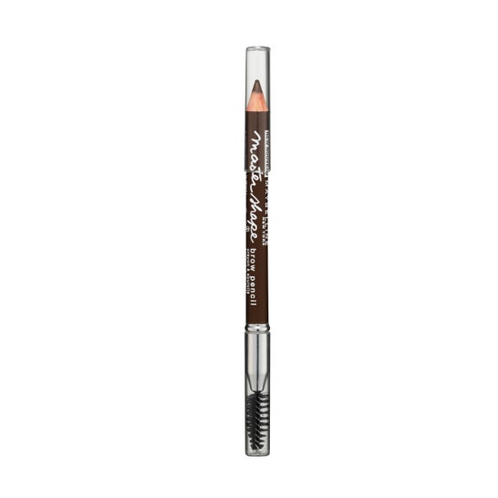 Maybelline Master Shape Brow Pencil Soft