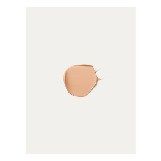 Dr. Hauschka Baume Régénérateur pour le corps 150ml