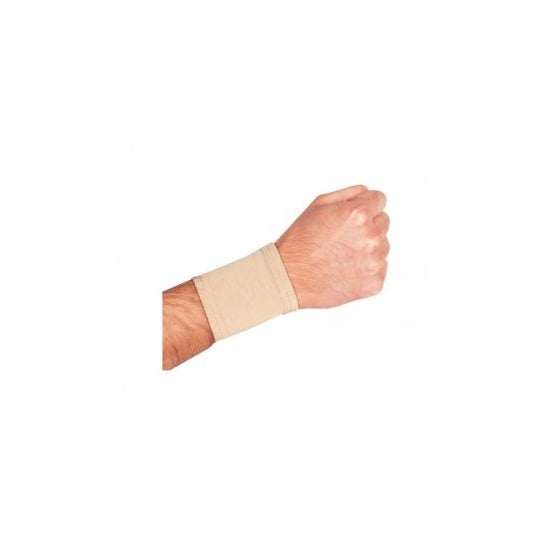 Bracelet circulaire Medilast T-L 1ud