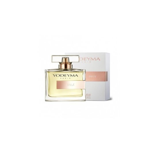 Yodeyma Delá parfum 100ml