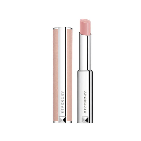 Givenchy Baume Levres le Rouge Rose Perfecto Nº001 2,2g