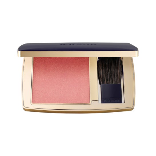 Estee Lauder Pure Color Envy Sculpting Blush Nro 490 1ut
