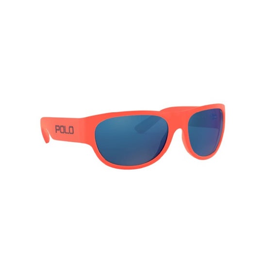 Ralph Lauren Polo Gafas de Sol PH4166-58685562 Hombre 62mm 1ud