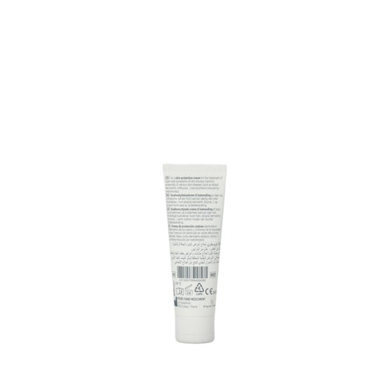 Dexeryl Crème Sécheresses Cutanées 50g
