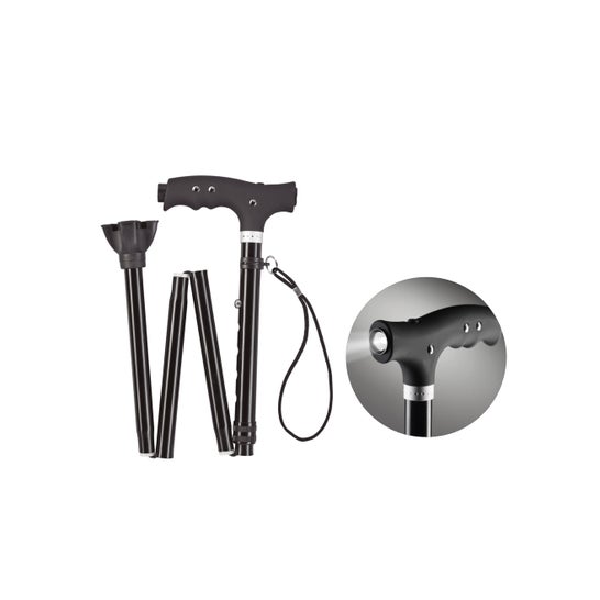 Cavip By Flexor Cane 4 pattes 5029 1ud