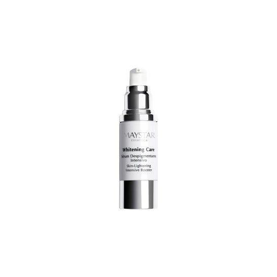 Maystar Cosmética Sérum Dépigmentant Intensif 30 ml