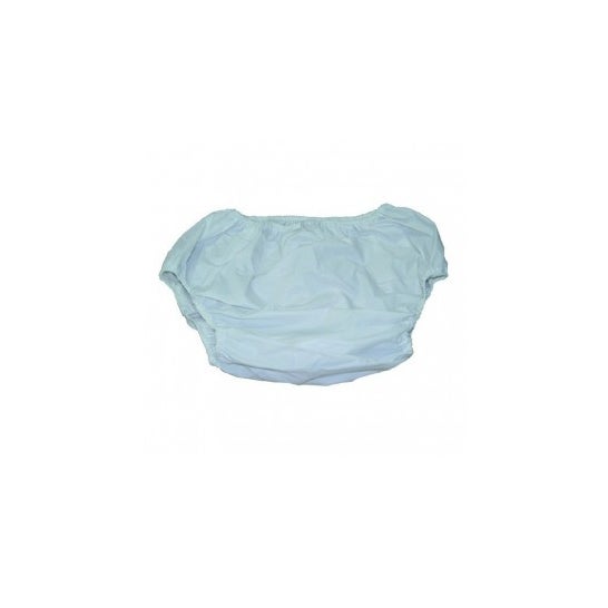 Boite à culotte pour incontinence Toni-Box Taille 4 1 pc