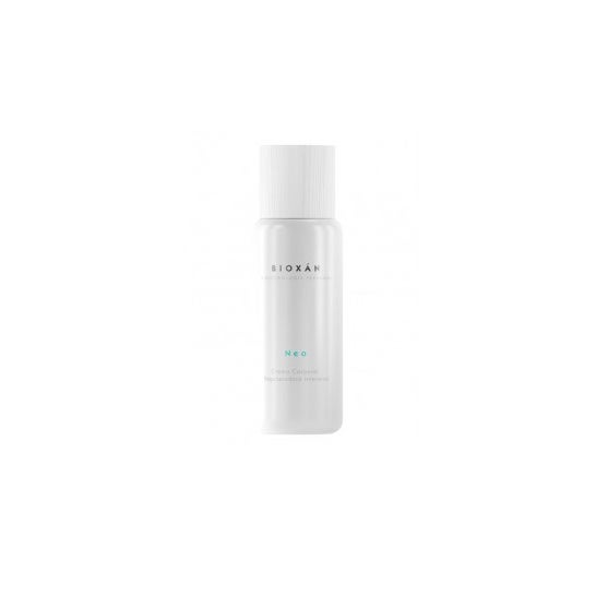 Bioxan Neo Body Cream 200 ml