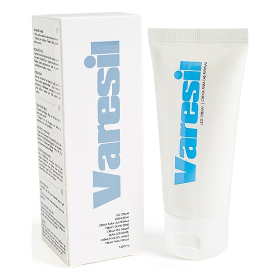 Crème Varesil 60ml