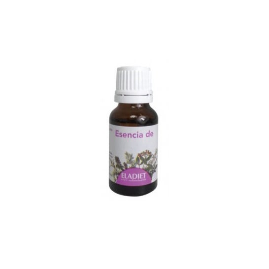 Clou de girofle phytoesences huile essentielle 15ml