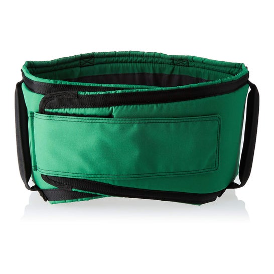 Ceinture d'aide dynamique à mobiliser (taille L)