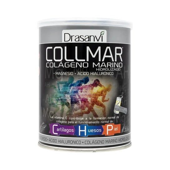Drasanvi Collmar Collagène Marin 300g