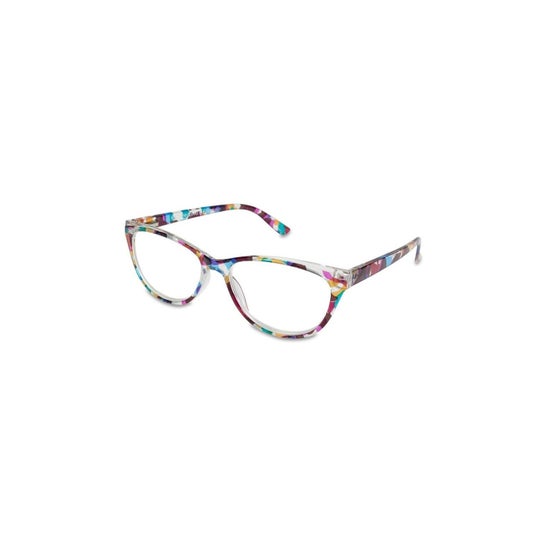 Lunettes Farline Urbion 3+ 1pc