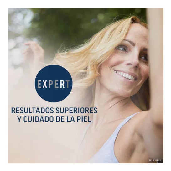 Recharge de crème à rouler Veet Jambes normales 1pc Recharge de crème à rouler Veet Jambes normales 1pc