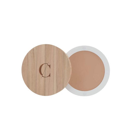 Couleur Caramel Make-up Concealer Dark Circle Corrector 09 Golden Beige 1pc