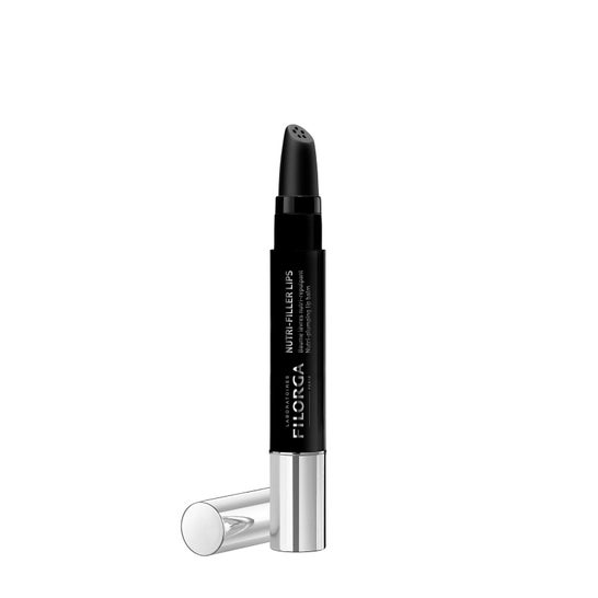 Filorga Nutri Filler Lips 4g