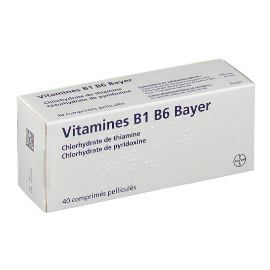 Medicaments Docmorris France
