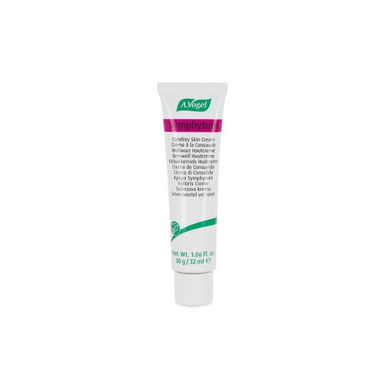 A. Vogel crème Symphytum 35g
