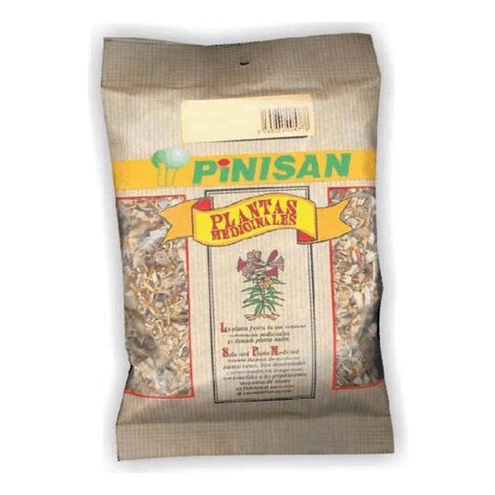 Pinisan Ortie Piquante 40g