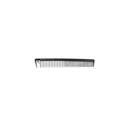 Peigne Sculpby Carbon Carbon A-statik Cut Xxl #104