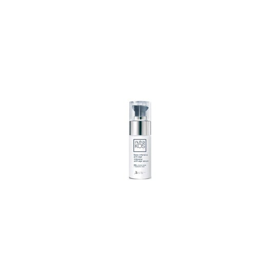 Nutrakos Sérum Intensivo Antiedad 30ml