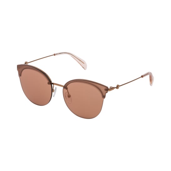 Tous Gafas de Sol STO370V-598FCG Mujer 59mm 1ud