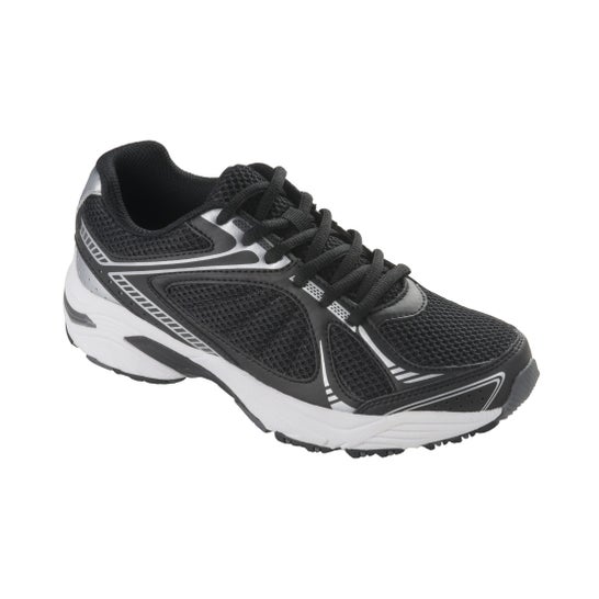 Scholl Sneaker New Sprinter Noir Taille 43 1 Paire