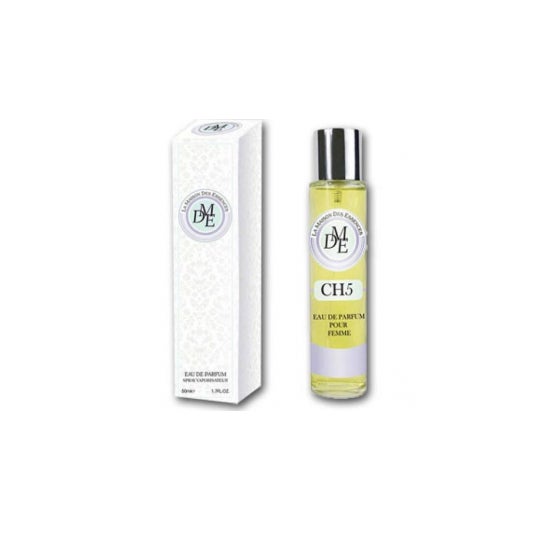 Chanel N 5 Chanel