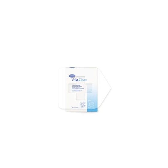 Vala Clean Gants jetables Vala Clean Body Cleaning 50 unités