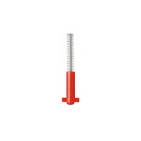 Brosse Interdentaire Curaprox Curaprox Initial Cps 07 mm Ultraf