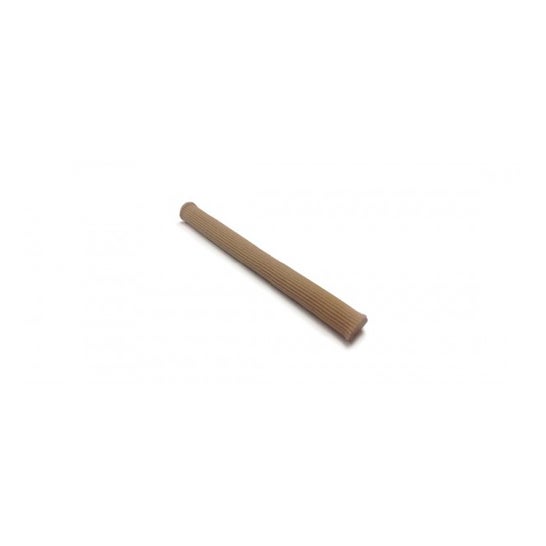 Tubigel Comprelastic Talla L 1 U *