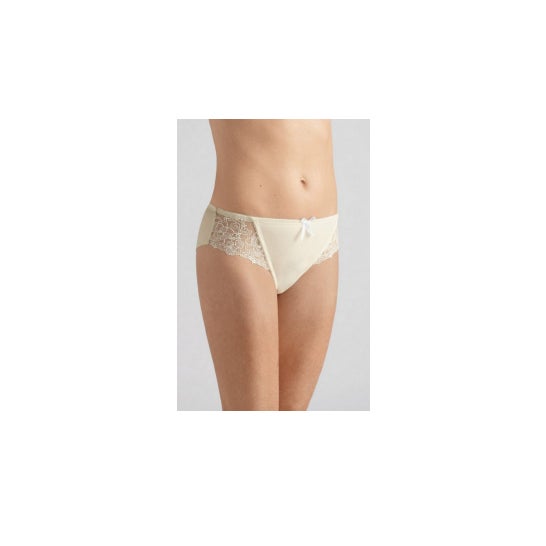 Amoena Panty Marie Ivoire Taille 44