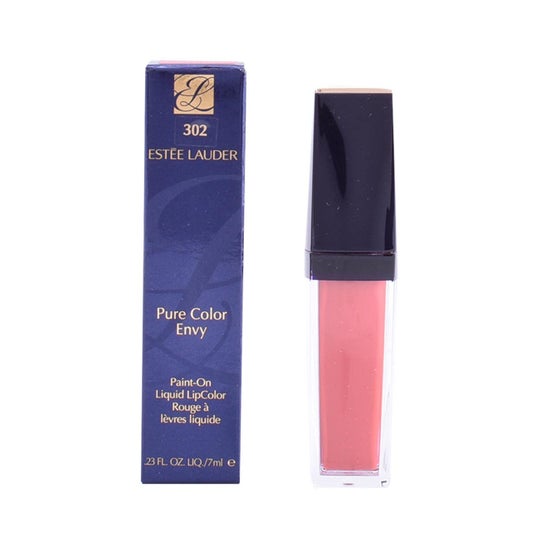 Estee Lauder Lauder Rouge à lèvres Pure Color Envy 302 Juiced Up