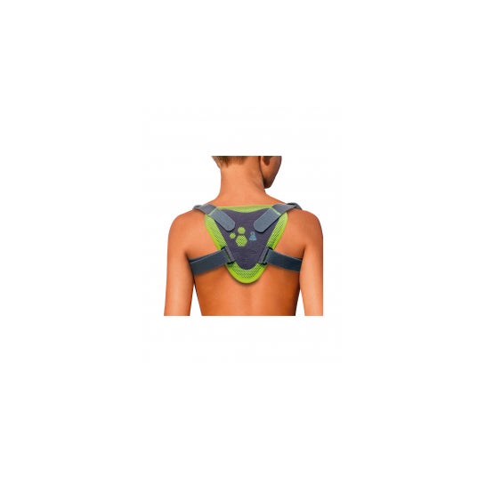 Myprim Kids Nail Immobilizer Ref Mpk300 2 T- 2