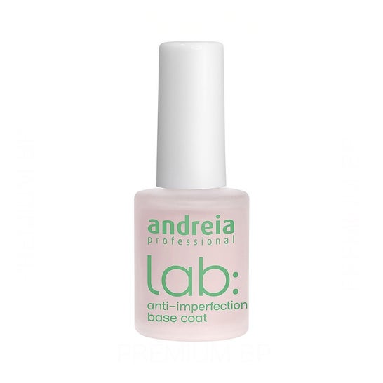Andreia Professional Lab: Base Anti-Imperfecciones 10,5ml