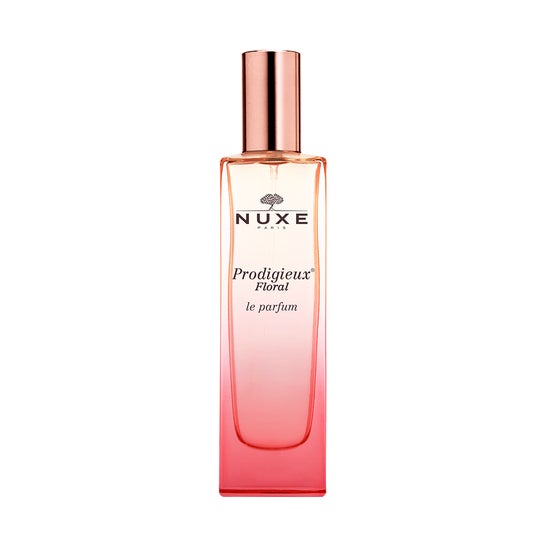 Nuxe Prodigieux Floral Le Parfum 50ml