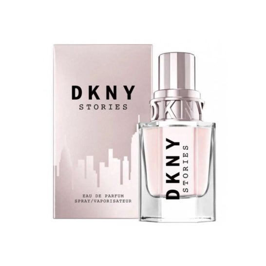 Dkny Perfume Stories 30ml