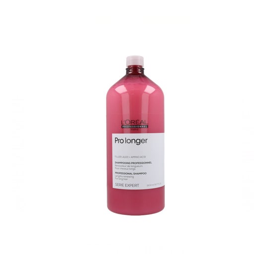 L'Oreal Expert Pro Longer Shampooing 1500ml