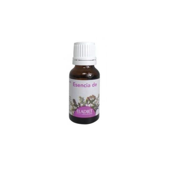 Huile essentielle de lavande phytoesences 15ml