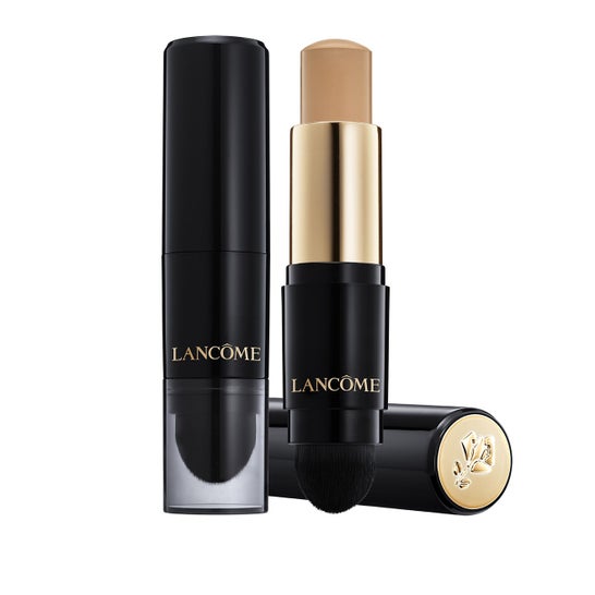 Lancome Teint Idole Fond de teint liquide 9g