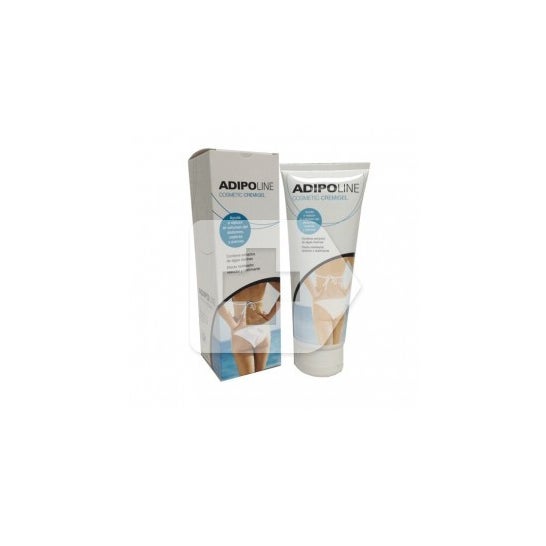 Adipoline Cosmetic Cremigel 200ml