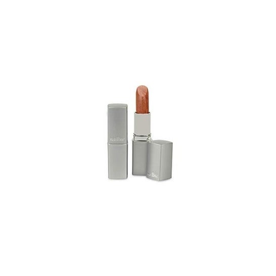 Rouge à lèvres Nailine N°54 Toasted 1pc
